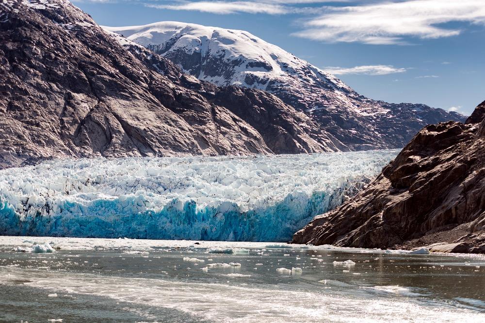 Alaska_198.jpeg.d91c842b05249904d76f4013defbded1.jpeg