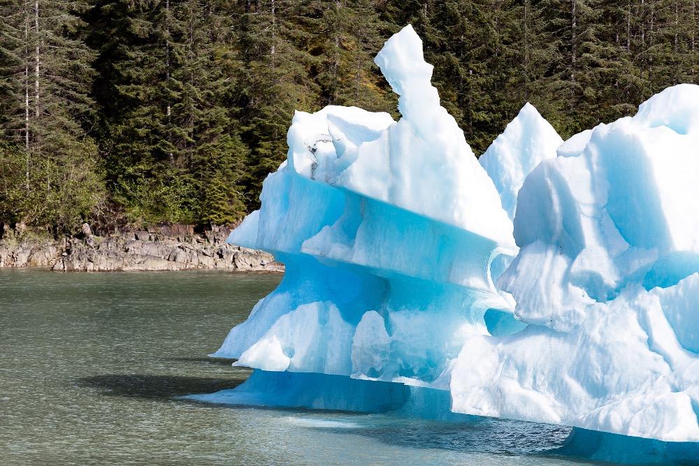 Alaska_242.jpeg.8ed2307ea46ccfce8216457075b604f6.jpeg