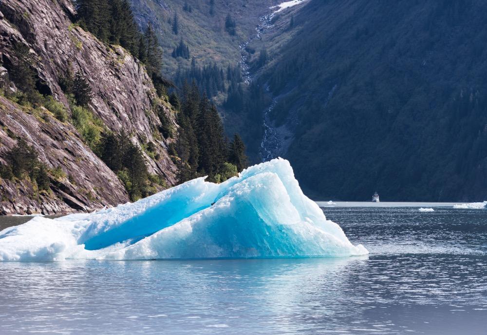 Alaska_284.jpeg.56509265e69b7a271bda3e9e7ec844c4.jpeg