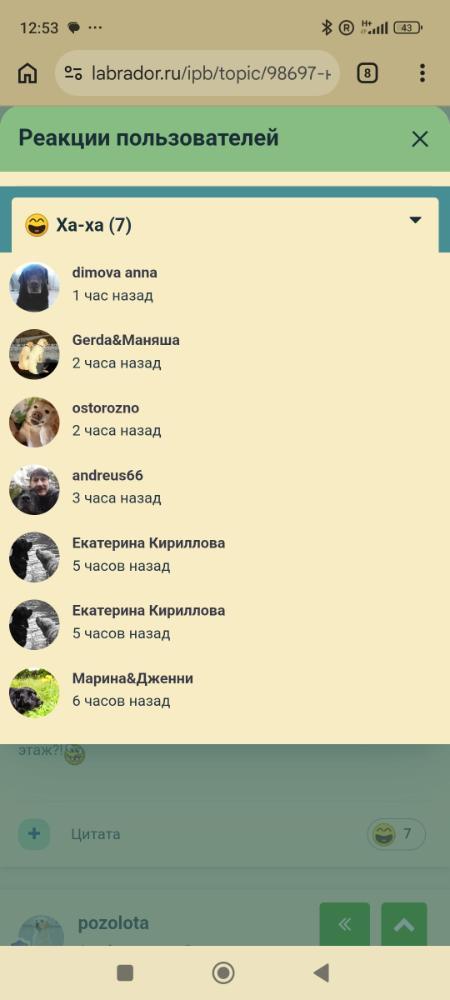 Screenshot_2026-06-17-12-53-28-492_com.android.chrome.jpg.a12aab077015b27941adaa3460f3c1c3.jpg