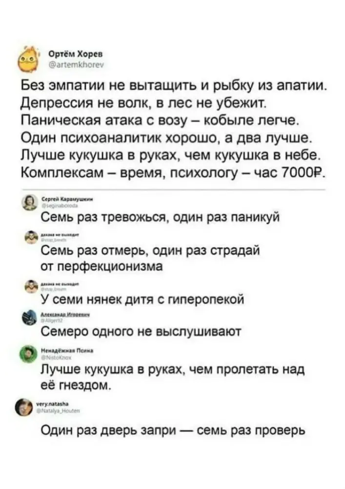 ZHsGAXZxp2t2Bk8iH1IYIBGDPYZ2opODfUpyyHSXyw6iIOL6MuV2iT8yTc7546xatuoHSNONXzMZZZFr8zWFDtcg.jpg.2748e80e8b619d9d0014c8e35b3dbc15.jpg