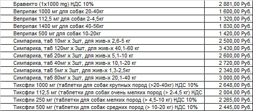 image.png.bcf161db7407904b1ecde4590eac18be.png