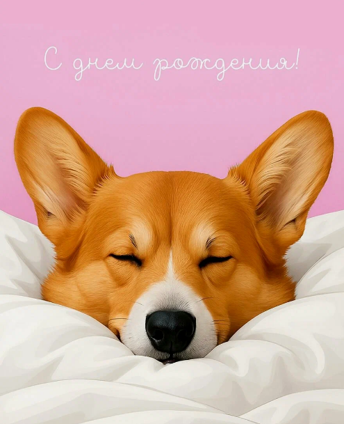 image.png.cc779fe2ee5b01f5b0436ba044531fdd.png
