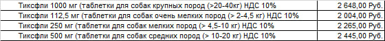 image.png.d236c9c1b13fad25591e254bd8c417a1.png