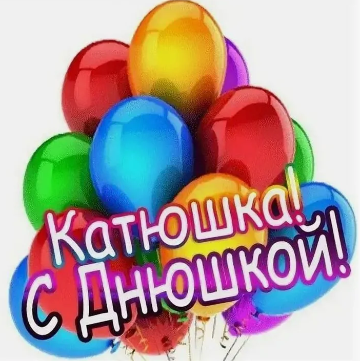 image.png.d8a83b2db33bbd953a41d7a86233ec41.png