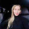 Ирина Туркова