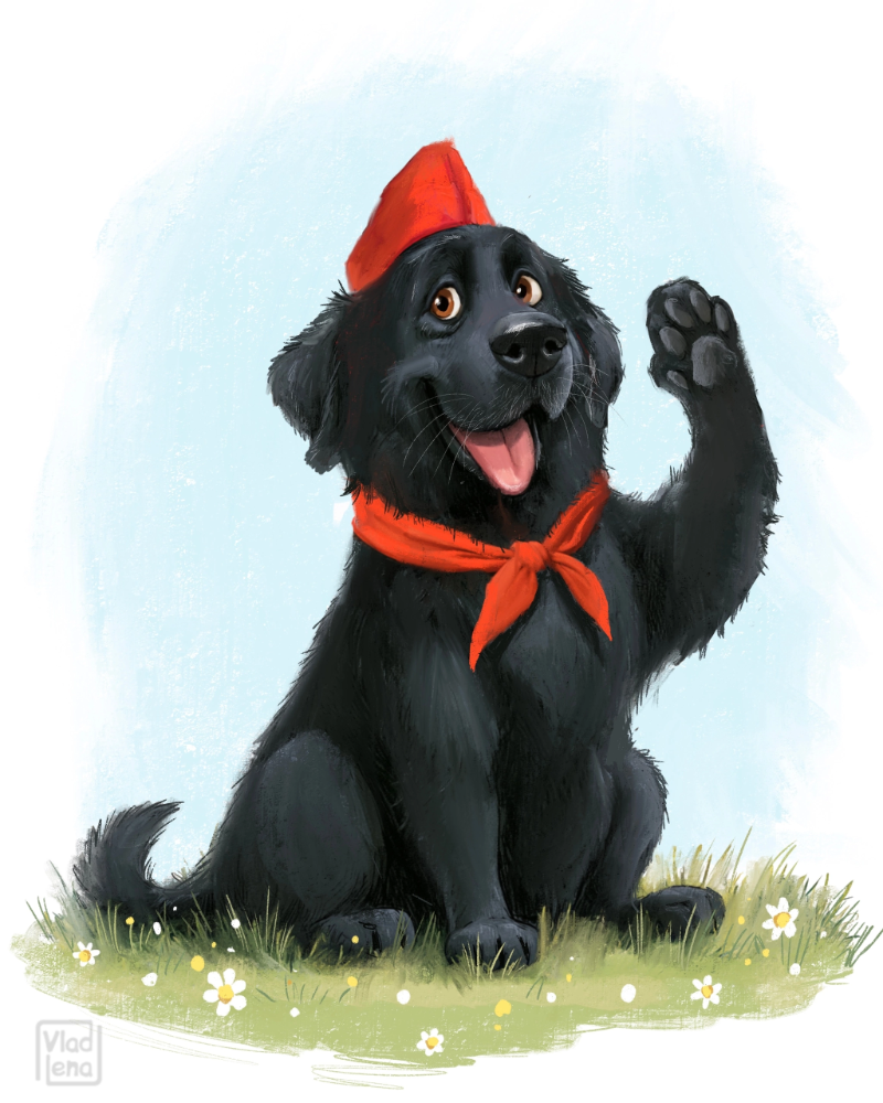 IMG_0829.png.7f02d8516e9bdca1827e993c2c23b492.png