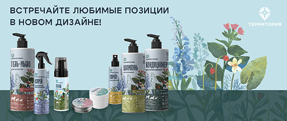 image.png.b50454caec008307c8703177abb08b34.png