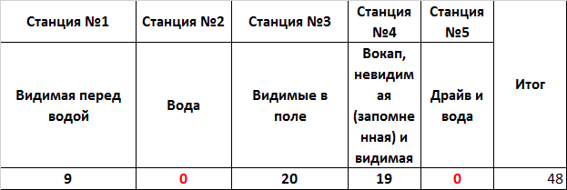 1259933943_.png.c8becb405d2bf60e7b5aa6e0c4809558.png