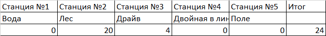 1332548447_.png.39b5052fd6bdfd7bad261733d1584abe.png