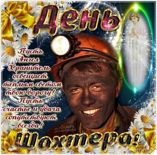 96975ecd83890714a0c5dc3d97706091.jpg.cd81fa83caf8d5b81cc302e8d6d123e0.jpg