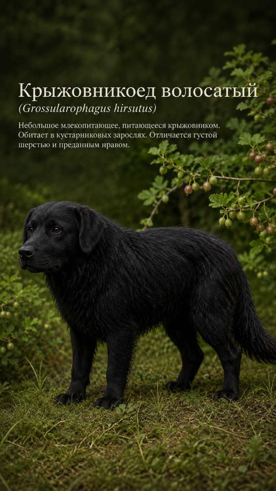 ChatGPTImage9_2026.00_28_27.png.40e5036b764c5e48d9cd79b45e7a9862.png
