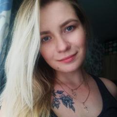 TanyaKowalewva