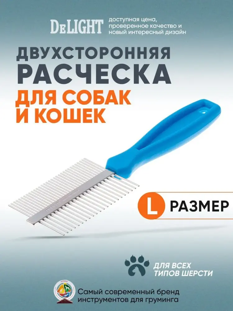 6603141042.webp.64e9b1f00be83a16d08be0ddea27524b.webp