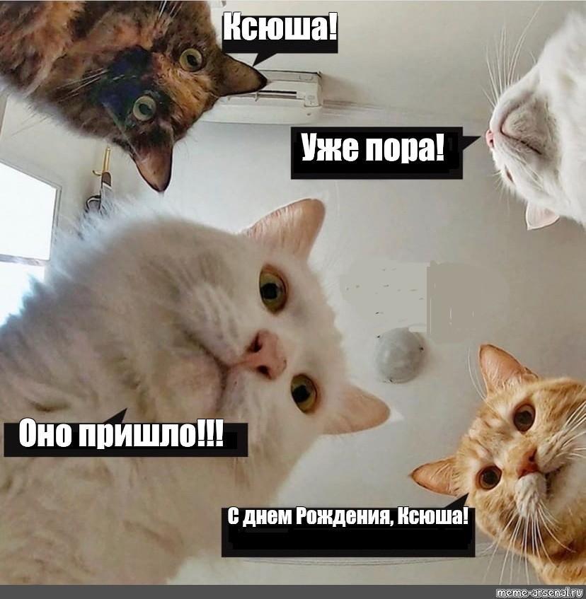 8d3fb67774e7a75328a7e524c0b5ab1b.jpg.1fe469f88071f91b2163d8eb5a3cece1.jpg