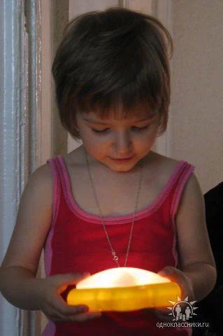 IMG_20260902_112312_394.jpg.9ef52be433df2ae12e6c806be9ce44f1.jpg