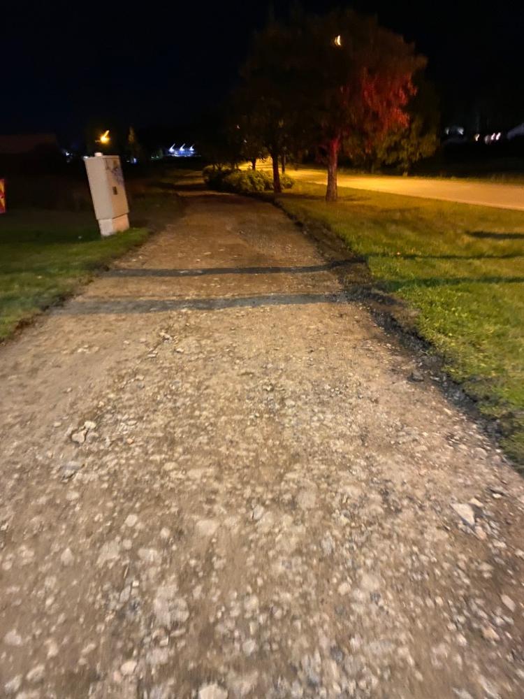 IMG_9713.jpeg.c1e125634f4dab80913616d05ae3d061.jpeg