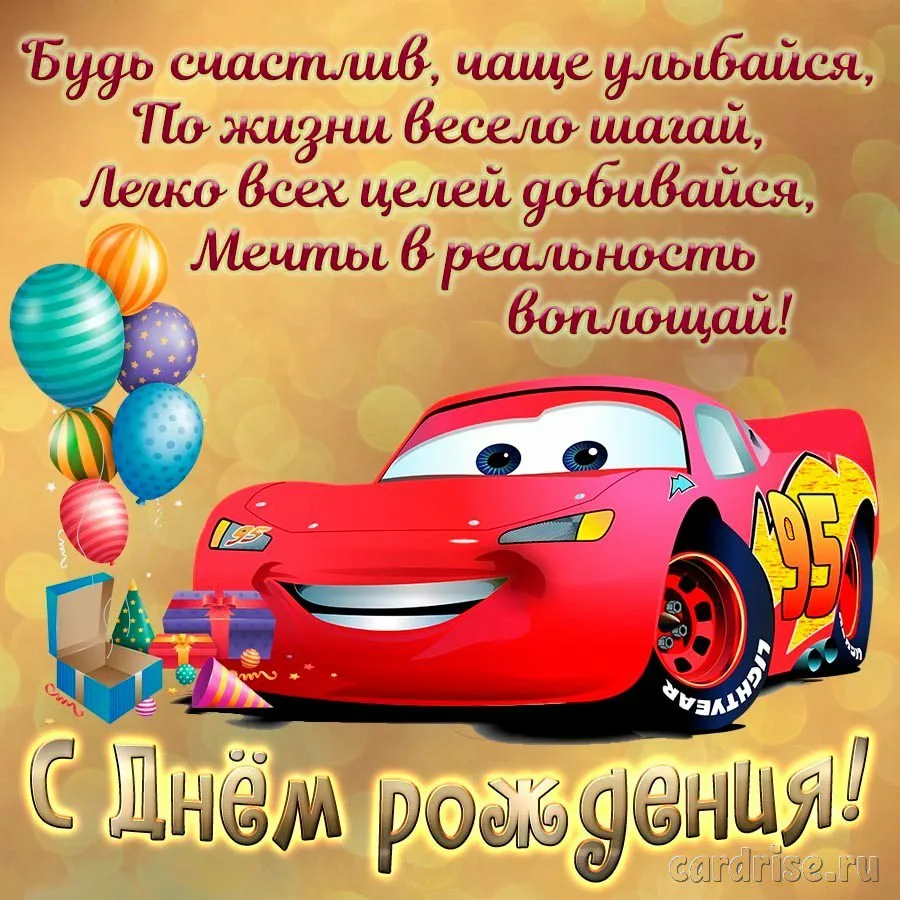 d320b2cc9cc596c56bfb60e59bf8d067.jpg.aad1bb92d8a21ee4acdd65409db548f0.jpg