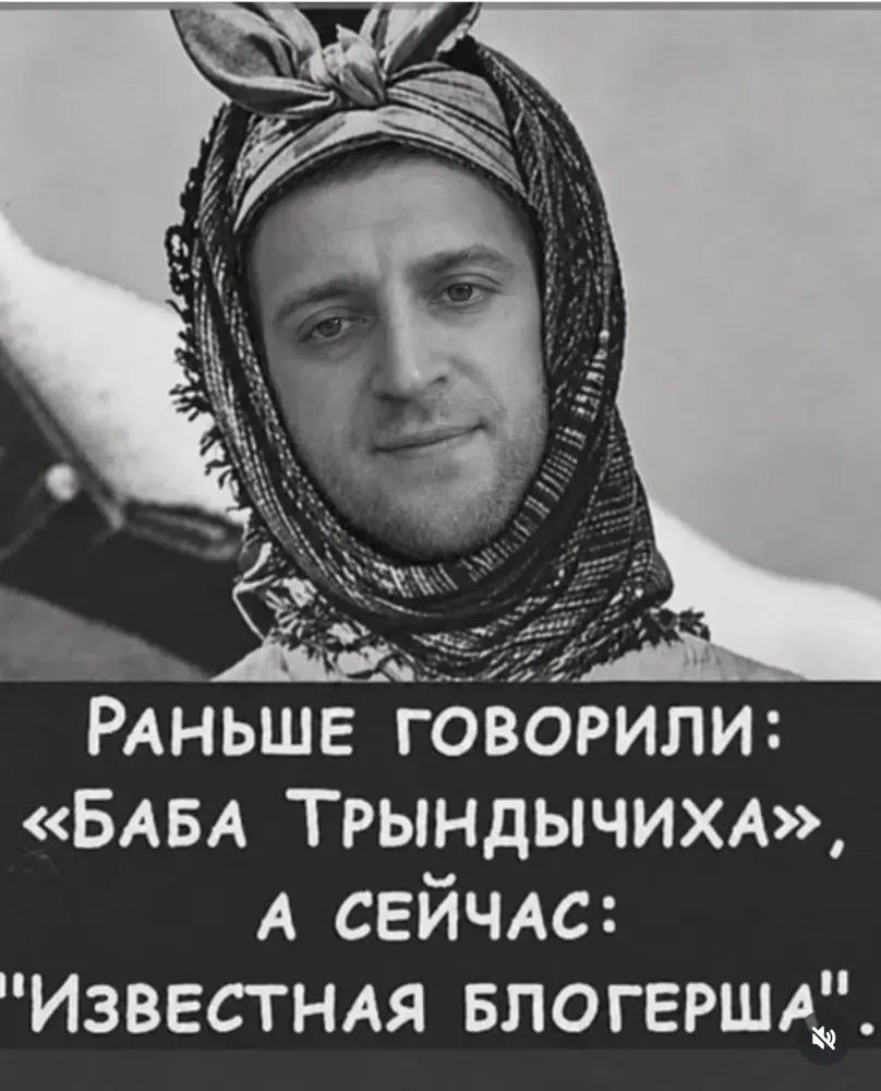x52okC4k1KtRpzPs1yZ5QJNcnZ8ryrp9jKWfl6WvEt5GAAilDHl6bRIVLqN66IuBzW6ArJnQMV5U2AouU8T3ilBA.jpg.ca8b225c5423b423e49af7bfb338fb86.jpg