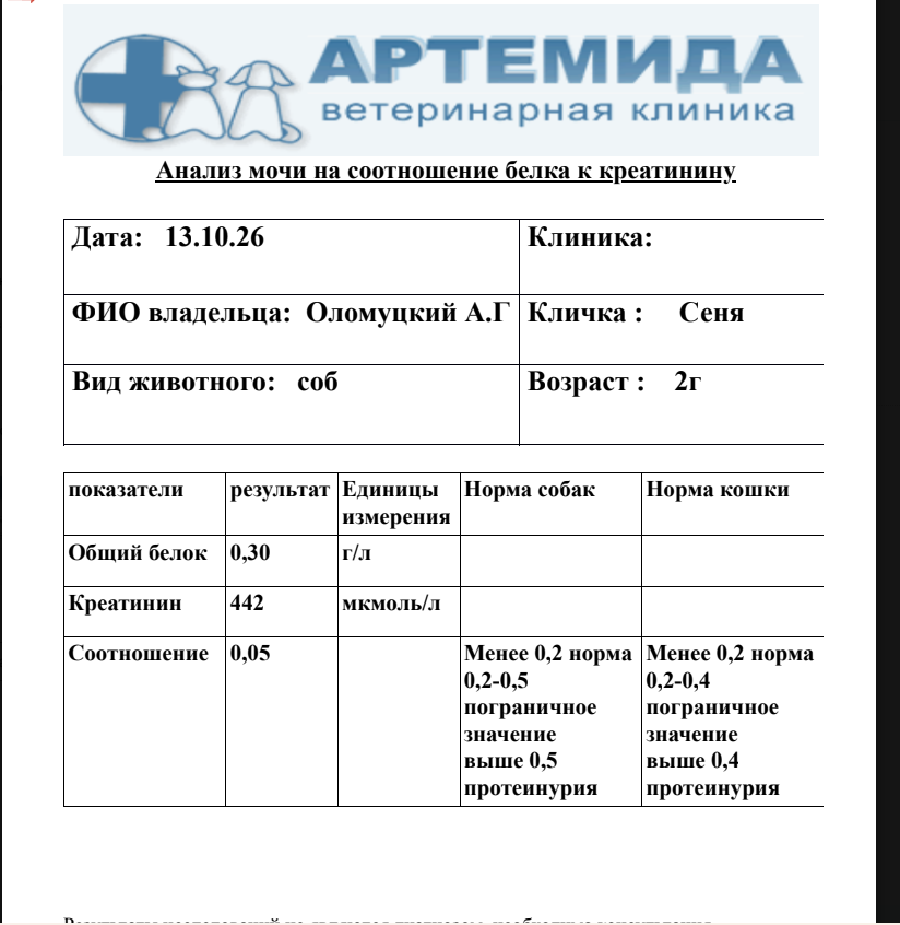 2026-10-13_19-21-54.png.c423b5254b9f90ef6eaddb1bffe890ba.png