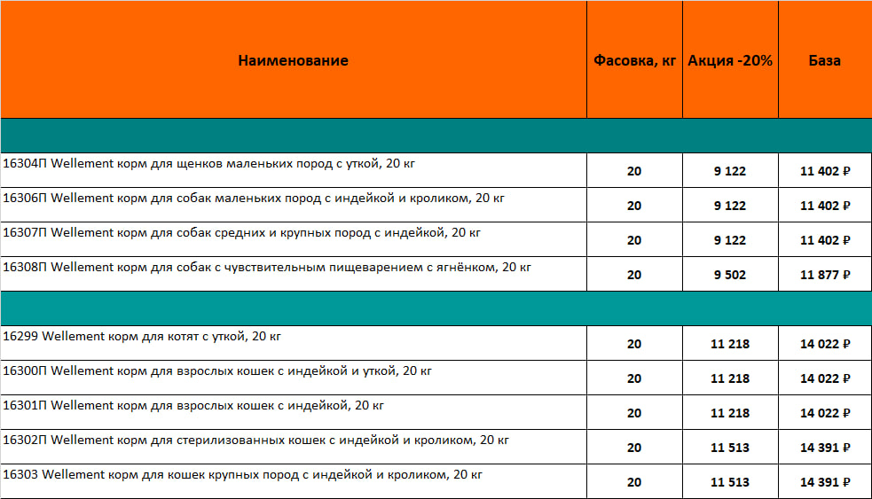image.png.08198539d8cb616e6ff9e2e624f699ad.png